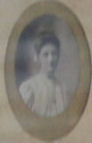 06%20newland%20emma.jpg