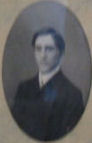 06%20schuler%20perry.jpg