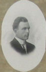 07%20fletcher%20ottis.jpg