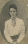 07%20stratton%20bessie.jpg