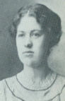 11%20schragg%20rosaline.jpg