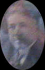 18%20bodinger%20george.jpg