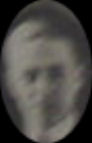 19%20kohler%20max.jpg