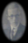27%20cross%20edward.jpg