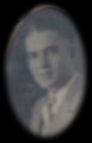 27%20german%20gilbert.jpg