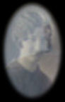 27%20greenwalt%20nathel.jpg