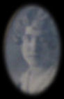 27%20schafer%20ruth.jpg