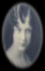 30%20jantz%20martha.jpg