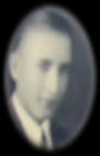 30%20miller%20theodore.jpg
