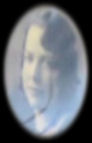 30%20nauditt%20olga.jpg