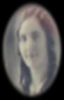 30%20weise%20bertha.jpg