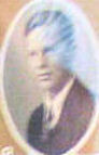 31%20bauer%20clarence.jpg