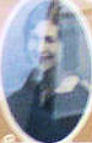 31%20hille%20mary.jpg