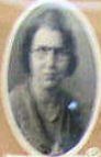 31%20proctor%20doris.jpg