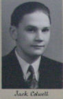 34%20Colwell%20Jack.jpg