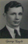 34%20Kagele%20George.jpg