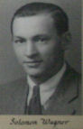 34%20Wagner%20Solomon.jpg