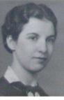 35%20Blankenship%20Lila.jpg