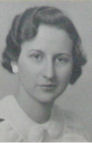 35%20Danekas%20Margaret.jpg