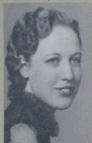 35%20Kautz%20Marion.jpg