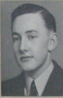 35%20Rodenberger%20LeRoy.jpg