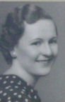35%20Schafer%20Mildred.jpg