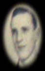 36%20wagner%20elmer.jpg