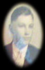 36%20weber%20ernest.jpg