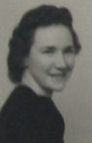 42%20lesser%20delores.jpg