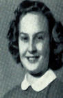 43%20browiak%20elizabeth.jpg