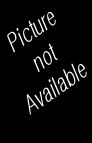 PNA%20Black.jpg