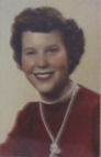 50%20Wagner%20Delores.jpg
