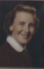 52%20Benzel%20Shirley.jpg