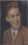 52%20Leonard%20Willard.jpg