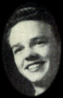 53%20Gering%20Gayle.jpg