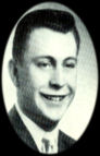 54%20Becker%20Delmar.jpg