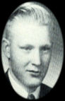 54%20Oestreich%20Philip.jpg