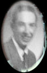 55%20Schell%20Harmon.jpg