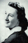 56%20Wagner%20Janice.jpg