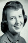 57%20Averill%20Laurel.jpg