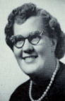 57%20Bourne%20Betty.jpg