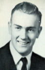 57%20Kiehn%20Vernon.jpg