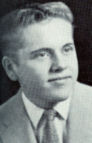 57%20Schmidt%20Terry.jpg