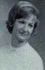 64%20Heimbigner%20Barbara.jpg