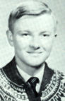 66%20Harder%20Herman.jpg