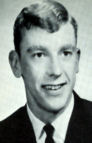 66%20Hennings%20Harold.jpg