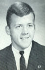 66%20Johnston%20Keith.jpg