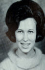 67%20Kautz%20Vicki.jpg