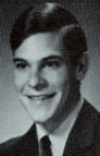 69%20Anderson%20Gary.jpg