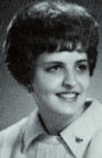 69%20Buscher%20Sharon.jpg
